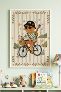 Related product image Zevahir Mobilya Dekorasyon Paintings