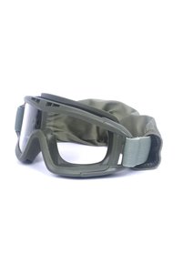 Related product image Choice Ski Goggles