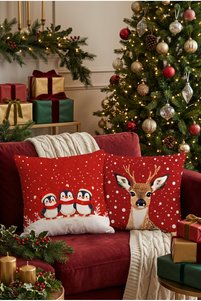 Related product image LadiesHome Cushions and Cushion Covers