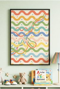 Related product image Zevahir Mobilya Dekorasyon Paintings