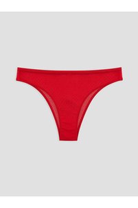 Related product image LC Waikiki Briefs