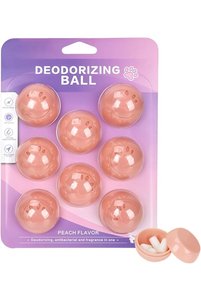 صورة المنتج ذات الصلة Generic كرات