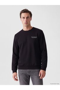 Related product image LC Waikiki Sweatshirts