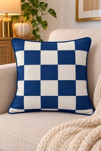 Related product image DEKOMOD Cushions and Cushion Covers