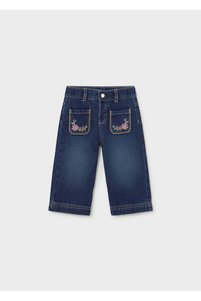 Related product image Mayoral Jeans