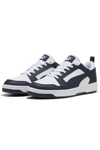 Related product image Puma Sneakers