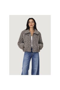 Related product image ONLY Winter Jackets