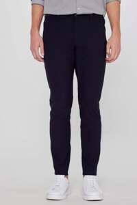 Related product image Lee Trousers