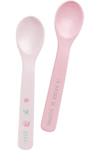 Related product image Stephen Joseph Spoon Food