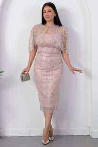 Related product image PULLIMM Dresses