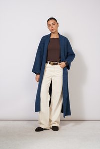 Related product image Avrile Cardigans