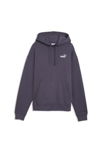 Related product image Puma Sweatshirts