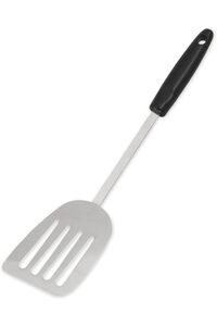 صورة المنتج ذات الصلة Chef Craft فرامات لحم