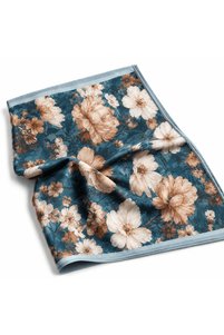 Related product image hepsi moda Shawls