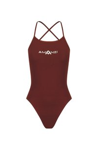 Related product image Amanzi Swimsuits