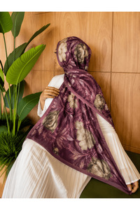 صورة المنتج ذات الصلة hepsi moda شالات
