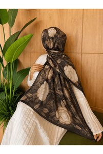 Related product image hepsi moda Shawls