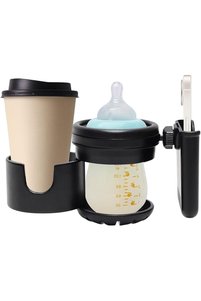 صورة المنتج ذات الصلة Generic حوامل أكواب للسيارة