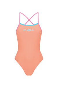 Related product image Amanzi Swimsuits