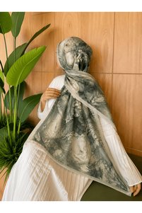 Related product image hepsi moda Shawls