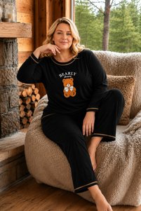 Related product image ELİTOL Pajama Sets