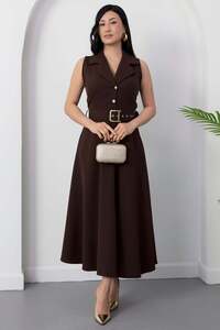 Related product image PULLIMM Dresses