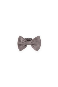 Related product image Cigit Hair Clips