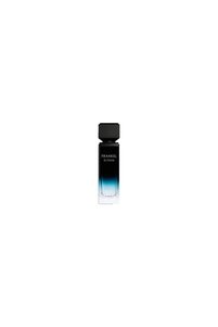 Related product image ASSAF Fragrances and Deodorants