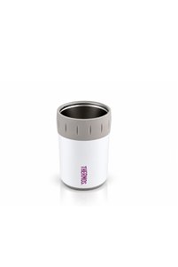 صورة المنتج ذات الصلة Thermos ترموس