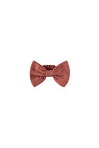 Related product image Cigit Hair Clips