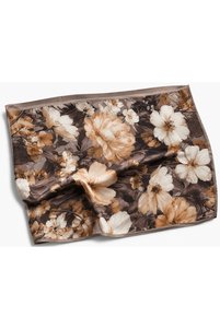 Related product image hepsi moda Shawls