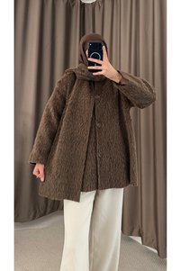 Related product image hepsi moda Jackets
