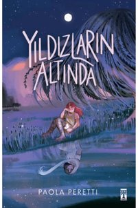 Related product image Timaş Yayınları Novel