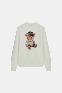 Related product image Guess Sweaters