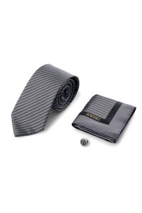 Related product image Hatemoğlu Ties