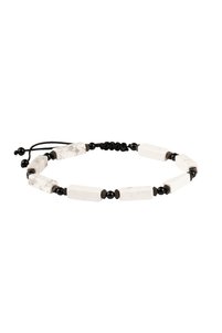 Related product image Hatemoğlu Steel Bracelets