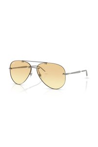 Related product image Ray-Ban Sunglasses