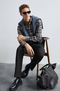 Related product image LUFIAN Shirts