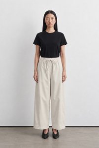 Related product image KADRİYE BAŞTÜRK Trousers