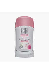 صورة المنتج ذات الصلة PURE BEAUTY عطور ومزيلات العرق