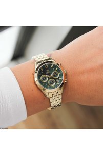 Related product image Fiesta Watches