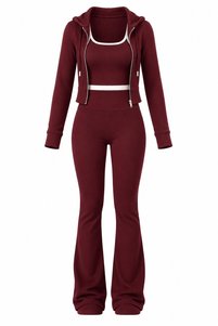 Related product image Laluvia Two Piece Sets