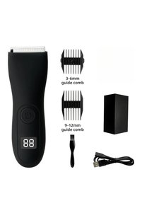 Related product image Choice Electric Shavers