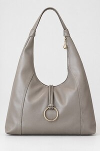 Related product image Madamra Shoulder Bags