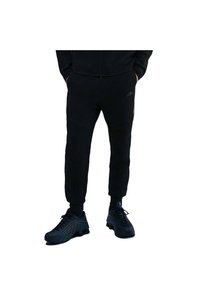 Imaginea produsului asociat Nike Pantaloni