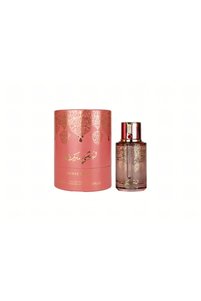 صورة المنتج ذات الصلة Arabiyat Prestige عطور ومزيلات العرق