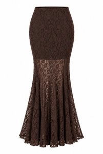 Related product image Laluvia Skirts