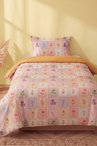 Related product image Rivaİstanbul Single Bedding Set