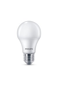 صورة المنتج ذات الصلة Philips مصابيح كهربائية