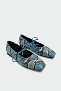 Related product image LAMİNTA Ballerina Flats